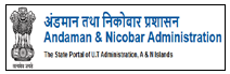 State Portal of Andaman & Nicobar Administration