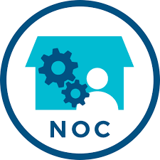 Various NOC Services